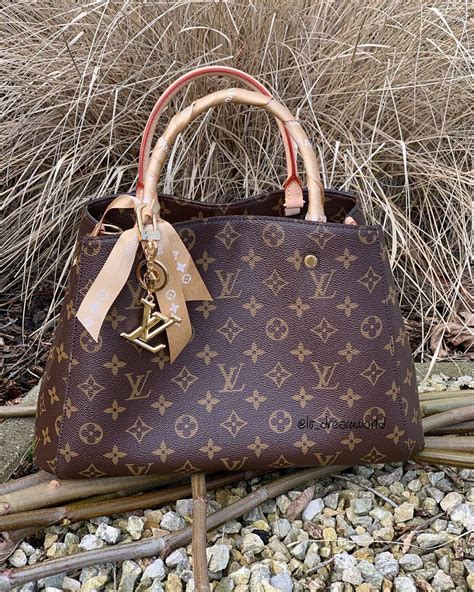 best quality fake designer bags|best copies of designer handbags.